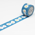 washi masking tape for mix,colorful paper tape,printing washi masking tape, craft washi